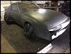 82 Widebody, turbo, 19K mile project...-img_0389.jpg