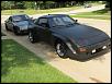 82 Widebody, turbo, 19K mile project...-img_1151.jpg