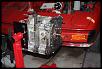 1980 Resurrection-img_4784.jpg