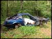 85 12a maryland-image-487229696.jpg