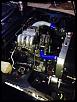 craaaazzy's Widebody REW project-image-1931162576.jpg