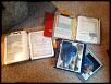 1979 Spark Yellow Barn Find!-car-binders.jpg