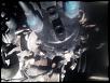 1979 rx-7 sa22c putting gsl parts in it...-forumrunner_20140813_160740.jpg