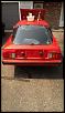 My red 79 rx7!-2014-07-17-11.48.35.jpg