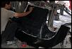 My 13B PP WTCC SPEC Race car build thread-image-891542823.jpg