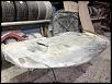 My 13B PP WTCC SPEC Race car build thread-image-1486406228.jpg