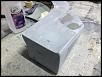 My 13B PP WTCC SPEC Race car build thread-image-2063618056.jpg