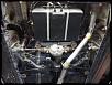 Stuffing a FC rear end in a FB-10570291_960404337318429_7998467545254728570_n.jpg