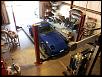 Stuffing a FC rear end in a FB-1932214_960404287318434_3559558313544290939_n.jpg