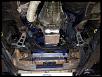 Stuffing a FC rear end in a FB-10404070_960404313985098_2112159648216788380_n.jpg