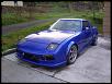 Stuffing a FC rear end in a FB-10296891_887191761306354_3776126102048432197_n.jpg