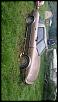 85 gslse aka challenger-1410475865713.jpg