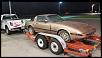 85 gslse aka challenger-20140911_200022.jpg