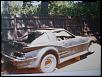 Hurrican RX7 project build-001.jpg