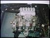 Hurrican RX7 project build-007.jpg