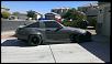 Rebuild before Seven Stock...Take two-imag0507.jpg