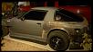 Rebuild before Seven Stock...Take two-imag0532.jpg