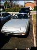 85 GSL in Montreal :)-1508166_10152031073166338_6519388794612342147_n.jpg