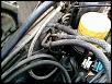85 GSL in Montreal :)-10401932_10152060599446338_18232146901300729_n.jpg