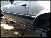 85 GSL in Montreal :)-img_20140829_142021.jpg