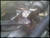 1979 rx-7 sa22c putting gsl parts in it...-forumrunner_20140919_214533.jpg