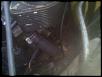 1979 rx-7 sa22c putting gsl parts in it...-forumrunner_20140919_214544.jpg