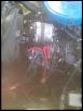 1979 rx-7 sa22c putting gsl parts in it...-forumrunner_20140919_214619.jpg