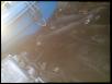 1979 rx-7 sa22c putting gsl parts in it...-forumrunner_20140919_214629.jpg