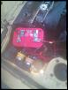 1979 rx-7 sa22c putting gsl parts in it...-forumrunner_20140919_214645.jpg