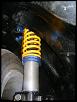Hurrican RX7 project build-003.jpg