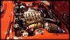 1st generation 20b swap project-image.jpg