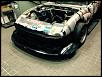 My 13B PP WTCC SPEC Race car build thread-image-3342210339.jpg