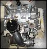 13B turbo R5/Y Nikki build-img_1332.jpg