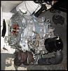 13B turbo R5/Y Nikki build-img_1333.jpg