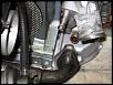 13B turbo R5/Y Nikki build-img_1334.jpg