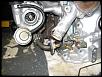 13B turbo R5/Y Nikki build-img_1335.jpg