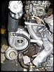 13B turbo R5/Y Nikki build-img_1336.jpg