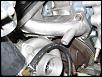 13B turbo R5/Y Nikki build-img_1338.jpg