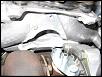 13B turbo R5/Y Nikki build-img_1340.jpg