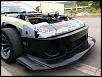 My 13B PP WTCC SPEC Race car build thread-image-3359040879.jpg