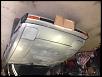 Complete 1979 Series 1 Rebuild Project-image1.jpg