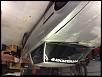Complete 1979 Series 1 Rebuild Project-image2.jpg