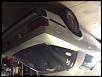 Complete 1979 Series 1 Rebuild Project-image3.jpg