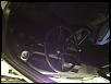 Complete 1979 Series 1 Rebuild Project-image5.jpg