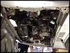 Complete 1979 Series 1 Rebuild Project-image6.jpg