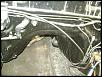 85 GSL Restoration with 20b swap in mind-003.jpg