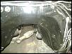 85 GSL Restoration with 20b swap in mind-004.jpg