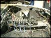 85 GSL Restoration with 20b swap in mind-005.jpg