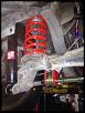 Miami GSL-SE Turbo II S5 Build-image-3137833375.jpg