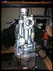 85 GSL Restoration with 20b swap in mind-image-2317120465.jpg